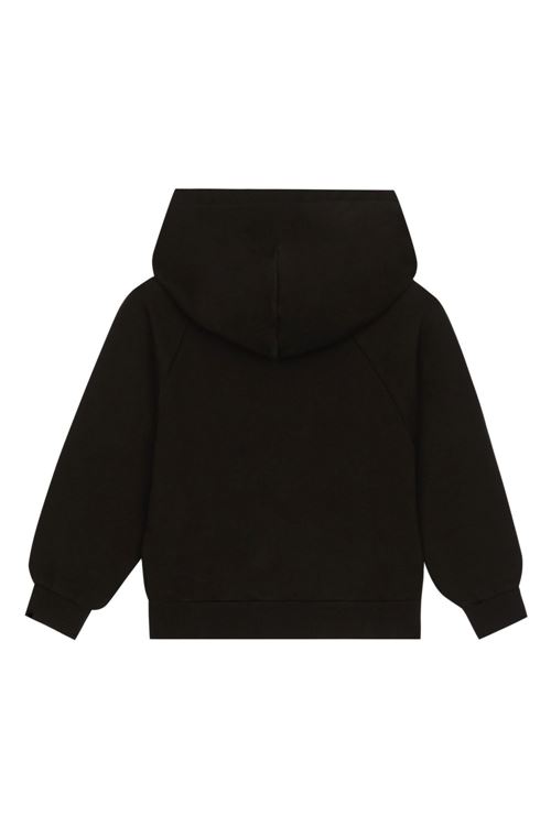  Dolce & Gabbana Kids | L4JWKZG7N4ON0000